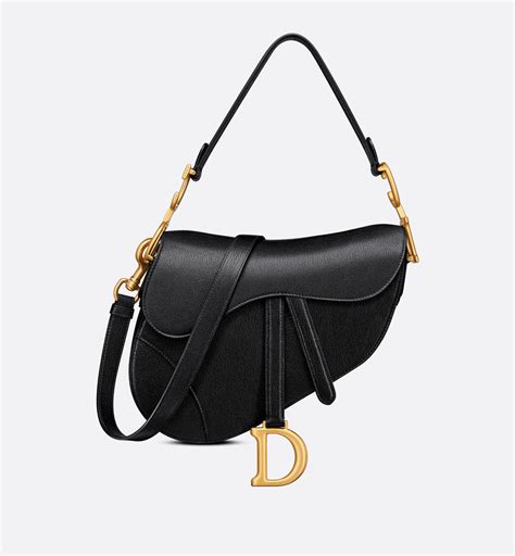 sac a bandouliere dior|sac designer dior.